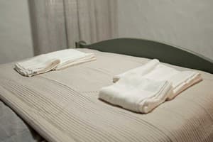 Hotels  Kosiv. Hotel Sosnovyi Dvir