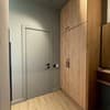 Farmer`s Hotel 4