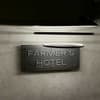 Farmer`s Hotel 1