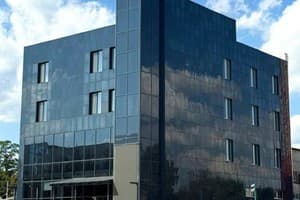 Гостиницы Переяслава. Гостиница Farmer`s Hotel