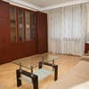 на ул. Александровской 95 4