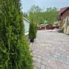 Гірська Роса 2
