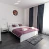 DREAM HOTEL Sambir 2