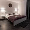 DREAM HOTEL Sambir 1