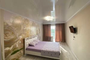 Гостиницы Запорожья. Гостиница Ситова 9