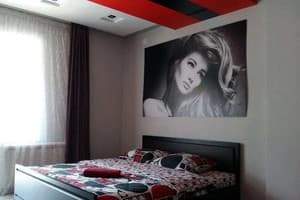 Hotels  Uzhhorod. Hotel na vul. Mukachivs'ka 60