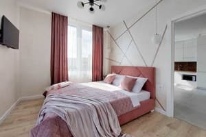 Гостиницы Львова. Гостиница проспект Червоної Калини 56 а, Авалон