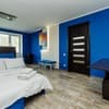 Morsʹka kvartyra u tsentri. AlexApartments