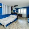 Morsʹka kvartyra u tsentri. AlexApartments 2