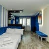 Morsʹka kvartyra u tsentri. AlexApartments 4