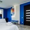 Morsʹka kvartyra u tsentri. AlexApartments 1