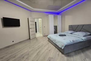 Hotels  Uzhhorod. Hotel JK Grafit