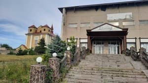 Dnestr