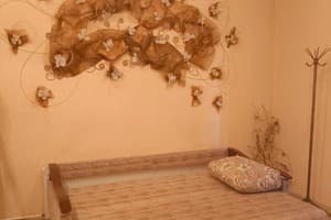 Hotels Mykolaiv. Hotel Two-room apartment with a separate entrance