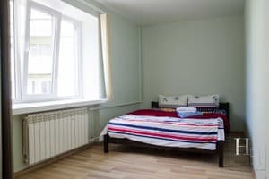 Гостиницы Тернополя. Гостиница двухкомнатная, ул. Старый Подол 22