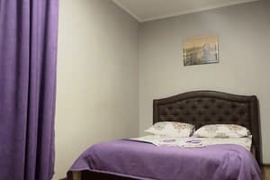 Гостиницы Ровно. Гостиница на Степана Бандери 28