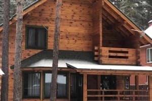 Гостиницы Вышгорода. Гостиница Greenhouse