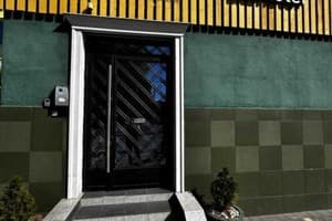 Гостиницы Коломыи. Гостиница LIKE HOTEL