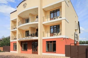 Hotels Boryspil. Hotel Borys Hotel Boryspil Airport