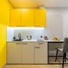 CityApartments Kyiv Sviatoshyn 2