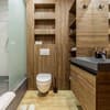 CityApartments Kyiv Sviatoshyn 3