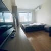 New quiet place in Kiev 4