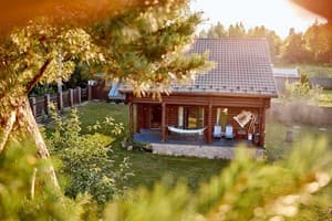 Готелі Києва. Готель Кошара