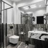 Brik Hotel 4