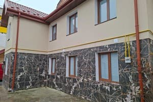 Готелі Стрия. Готель 13 Hostel