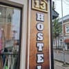 13 Hostel 1
