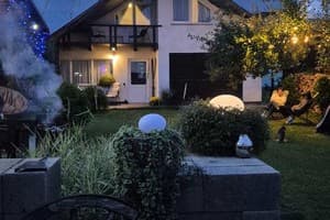 Гостиницы Славского. Гостиница Захарова оселя