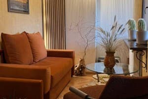 Готелі Славського. Готель Анастасія