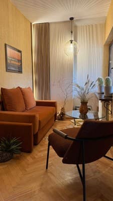 Private estate Anastasiya, Slavske: photo, prices, reviews