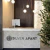 Silver Apart 2