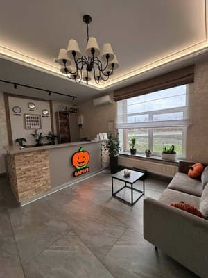 Гостинично-ресторанный комплекс Garbuz, Звягель: фото, цены, отзывы