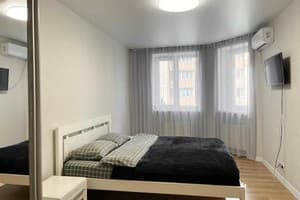 Готелі Києва. Готель ЖК Софія Сіті, вул.Андрія Малишка 84