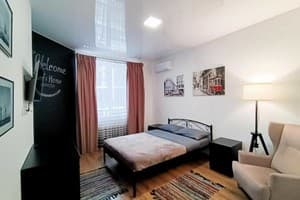 Готелі Києва. Готель ЖК Софія Резиденс, проспект Мартинова 6