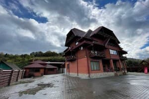 Hotels Plai. Hotel Meadow