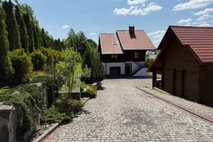 Hotels Shidnytsia. Hotel Maksim