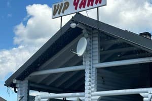 Готелі Микуличина. Готель VIP чани на вул.Лесі Українки