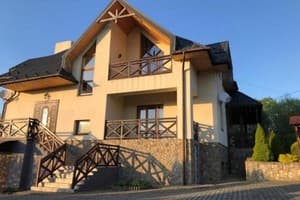 Гостиницы Сходницы. Гостиница Solar