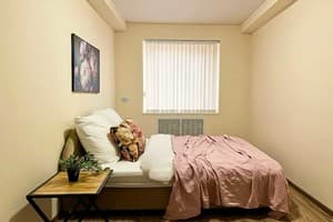 Hotels  Zaporizhia. Hotel vul.Yacenka 3