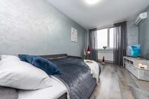 Готелі Києва. Готель проспект Європейського Союзу, 41