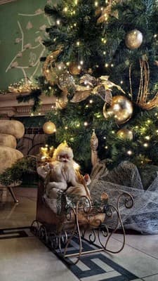 Hotel Hermes Resort Hotel, Truskavets: photo, prices, reviews