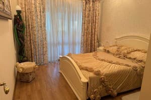 Hotels Voznesensk. Hotel at 42 Shevchenko Street