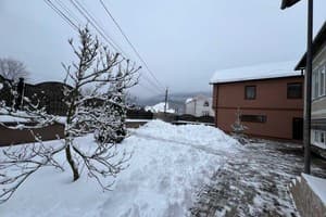 Готелі Поляни. Готель Перинка