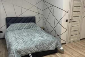 Hotels Samara. Hotel Family Hotel