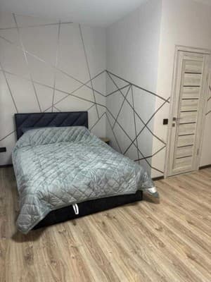 Hotel Family Hotel,  Samar: photo, prices, reviews