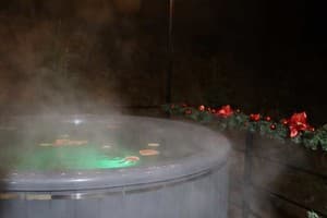 Hotels Bukovel. Hotel Milana SPA & Hotel -Breakfast and SPA included