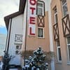 Bavaria hotel 3